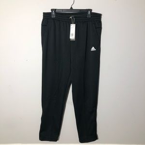 Adidas sweatpants NWT